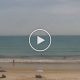 Satellite Beach Surf Cam: Watch Live + Beach Report | Learn to Surf & Skate: A Beginner's Step-by-Step Guide