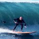 Coronado Surf Report: Waves, Weather &amp; Surf Forecast | Learn to Surf & Skate: A Beginner's Step-by-Step Guide