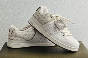 Shaun White Skate Shoes: Ride Like a Pro! | Learn to Surf & Skate: A Beginner's Step-by-Step Guide