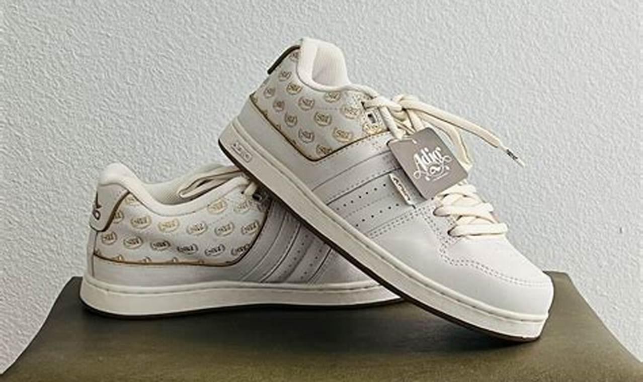 Shaun White Skate Shoes: Ride Like a Pro! | Learn to Surf & Skate: A Beginner's Step-by-Step Guide