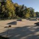 Find Skate Parks Ohio: Best Spots & More! | Learn to Surf & Skate: A Beginner's Step-by-Step Guide