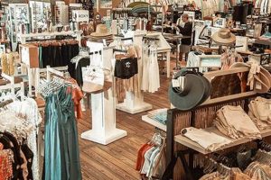 Your Guide: Ocean Magic Surf Shop Jupiter, FL | Learn to Surf & Skate: A Beginner's Step-by-Step Guide