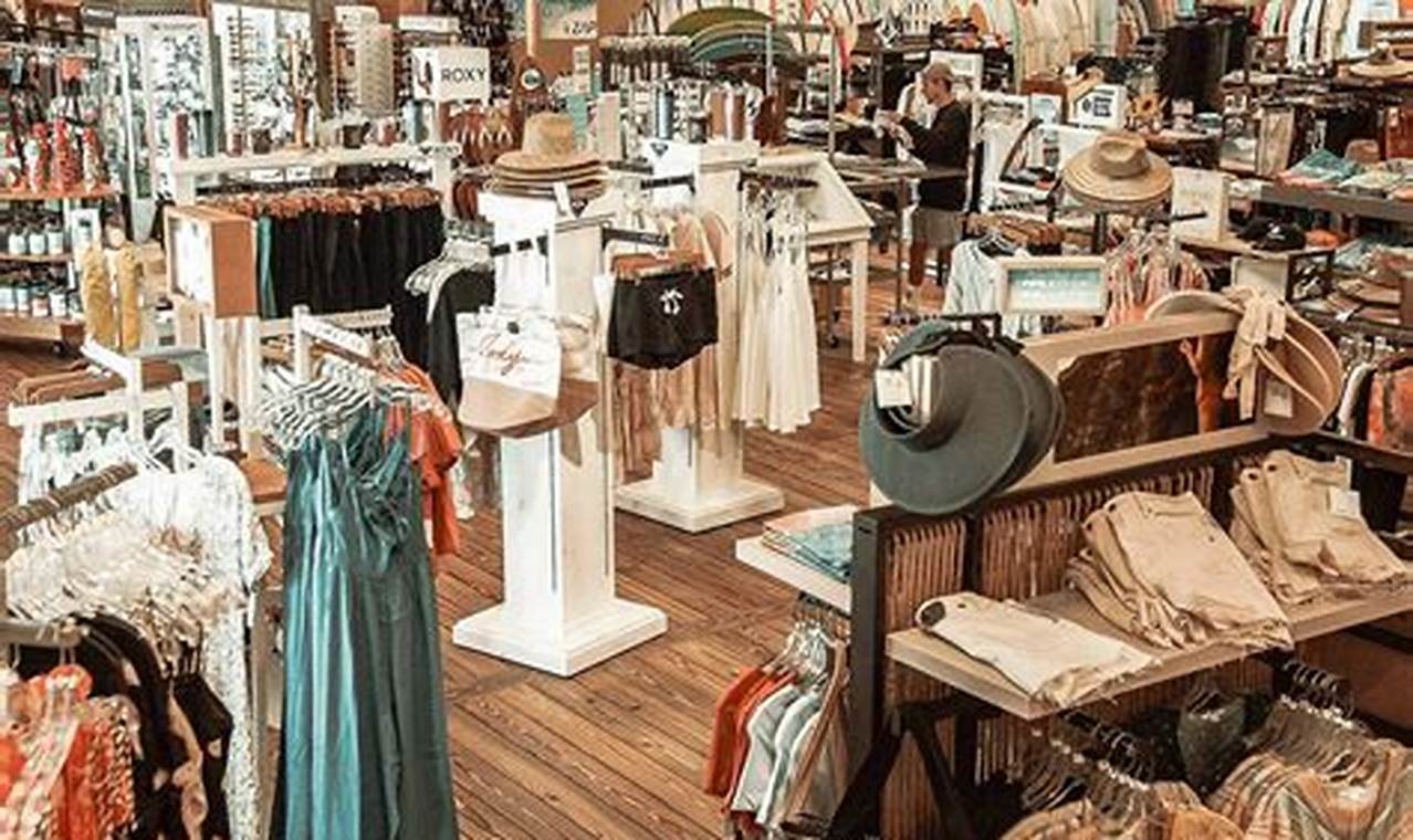 Your Guide: Ocean Magic Surf Shop Jupiter, FL | Learn to Surf & Skate: A Beginner's Step-by-Step Guide