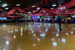 Skate Fun: Astro Skate Center Pinellas Park Deals & Hours! | Learn to Surf & Skate: A Beginner's Step-by-Step Guide