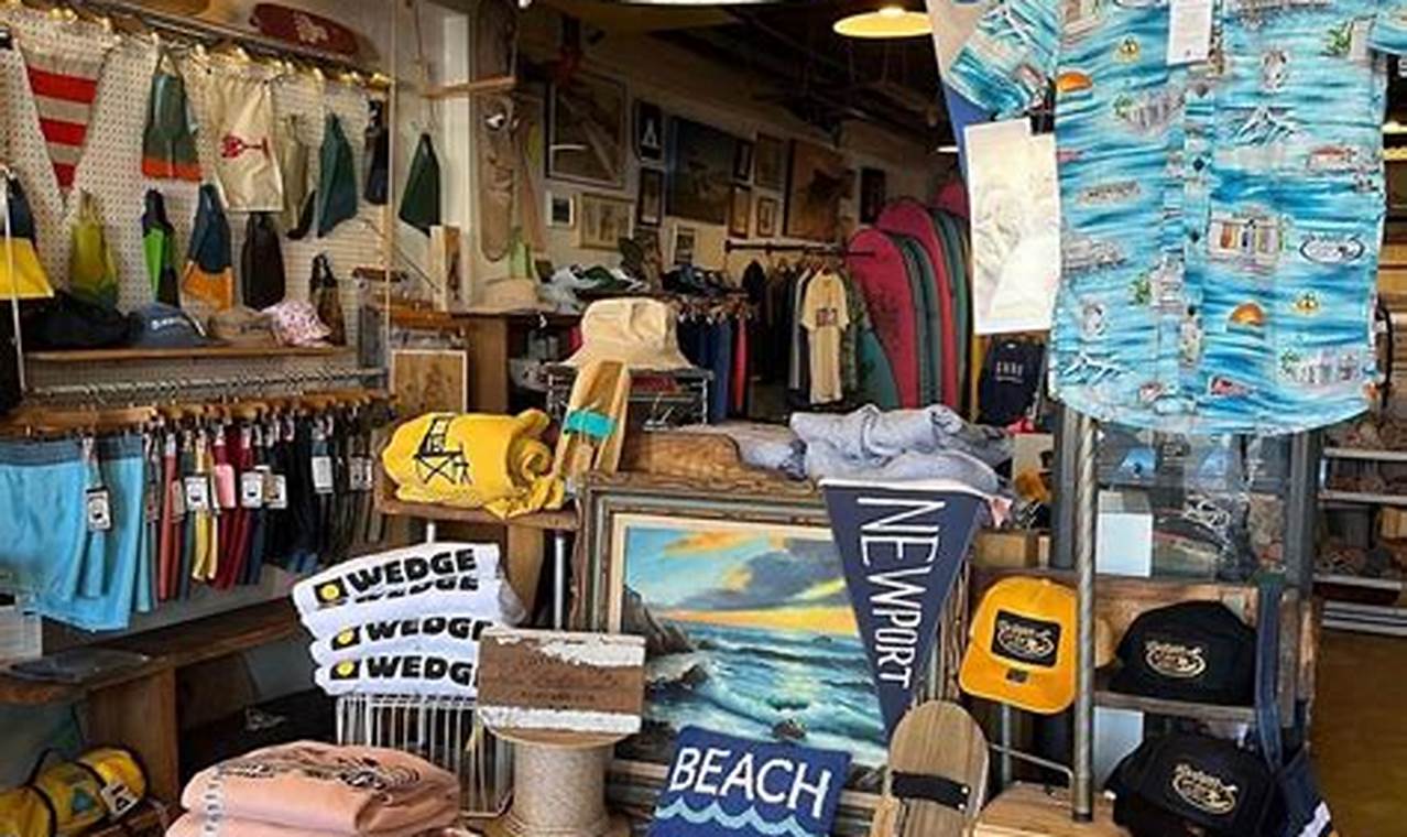 Your Guide to Seventh Street Surf Shop: Gear & More! | Learn to Surf & Skate: A Beginner's Step-by-Step Guide