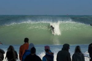 Your Guide: Surf Miami Beach, Tips & Spots | Learn to Surf & Skate: A Beginner's Step-by-Step Guide