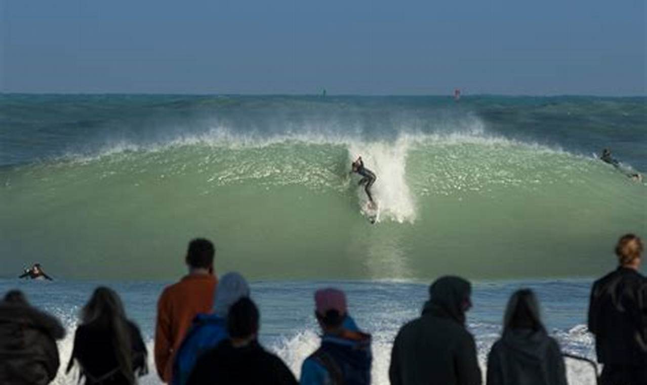 Your Guide: Surf Miami Beach, Tips & Spots | Learn to Surf & Skate: A Beginner's Step-by-Step Guide