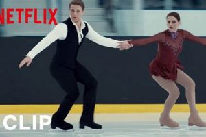 Watch: The Best Figure Skate Movies Ever Made! | Learn to Surf & Skate: A Beginner's Step-by-Step Guide