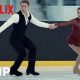 Watch: The Best Figure Skate Movies Ever Made! | Learn to Surf & Skate: A Beginner's Step-by-Step Guide