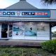 New Smyrna Surf Shop: [Your Shop Name] - Boards & More! | Learn to Surf & Skate: A Beginner's Step-by-Step Guide