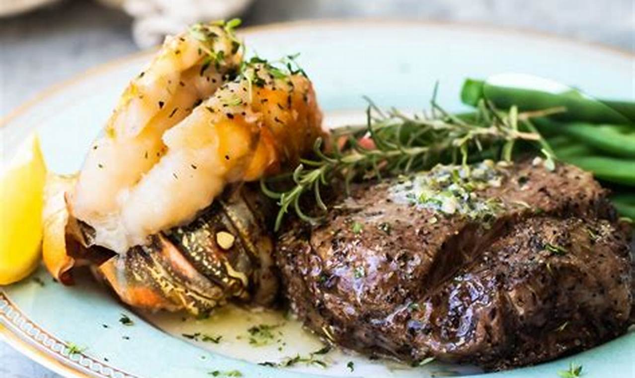 Craving Surf & Turf in Selma? [Locals' Guide] | Learn to Surf & Skate: A Beginner's Step-by-Step Guide