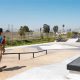 Sheldon Skate Park: Shred With Community Vibes! | Learn to Surf & Skate: A Beginner's Step-by-Step Guide