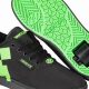 Guide to Heelys Shoe Skates: Are Heel Skates for You? | Learn to Surf & Skate: A Beginner's Step-by-Step Guide