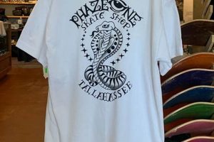 Your Local Phaze One Skate Shop: Gear & More! | Learn to Surf & Skate: A Beginner's Step-by-Step Guide