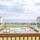 Surf City NC Condos For Sale: Your Coastal Dream Home | Learn to Surf & Skate: A Beginner's Step-by-Step Guide
