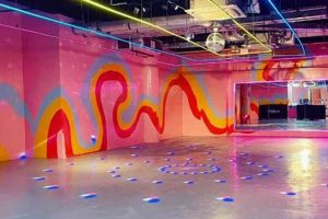 Find Fun: Roller Skates Places Near Me Now! | Learn to Surf & Skate: A Beginner's Step-by-Step Guide