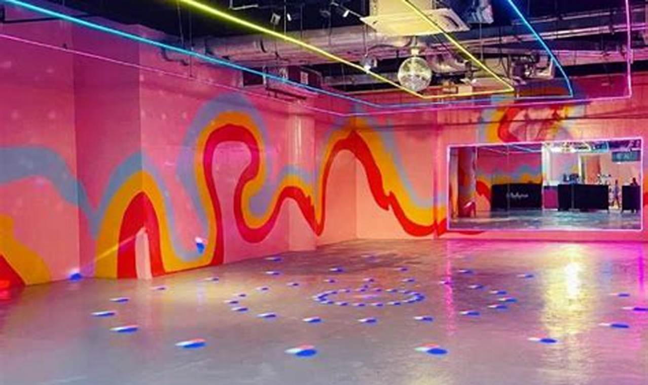 Find Fun: Roller Skates Places Near Me Now! | Learn to Surf & Skate: A Beginner's Step-by-Step Guide