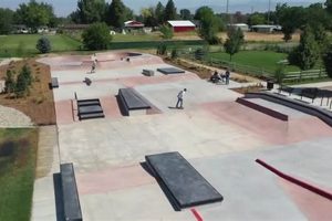 Boise's Best Skate Parks: Ride Idaho's Skate Park Scene | Learn to Surf & Skate: A Beginner's Step-by-Step Guide
