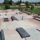 Boise's Best Skate Parks: Ride Idaho's Skate Park Scene | Learn to Surf & Skate: A Beginner's Step-by-Step Guide