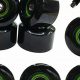 Upgrade Your Roller Skates with Premium Wheels & Bearings | Learn to Surf & Skate: A Beginner's Step-by-Step Guide