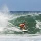 Accurate Surf Forecast Flagler Beach: Swell & Tide Guide | Learn to Surf & Skate: A Beginner's Step-by-Step Guide