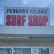 Your Guide to Fenwick Island Surf Shop Scene! | Learn to Surf & Skate: A Beginner's Step-by-Step Guide