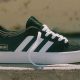 Best Adidas Skater Shoes: Styles & Reviews 2024 | Learn to Surf & Skate: A Beginner's Step-by-Step Guide