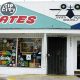 Best Skate Shop Los Angeles CA: Gear & More! | Learn to Surf & Skate: A Beginner's Step-by-Step Guide
