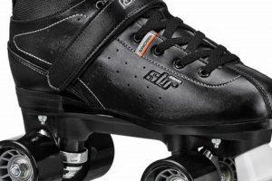 Buy Mens Roller Skates Size 11: Find Your Perfect Fit! | Learn to Surf & Skate: A Beginner's Step-by-Step Guide