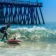 Best Socal Surf Lessons Carlsbad CA: Learn to Surf Today! | Learn to Surf & Skate: A Beginner's Step-by-Step Guide