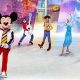 A Magical Disney Ice Skate Show: [City] Event Guide | Learn to Surf & Skate: A Beginner's Step-by-Step Guide