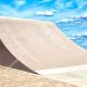 Learn Awesome Skate Park Jumps: Tricks & Tips | Learn to Surf & Skate: A Beginner's Step-by-Step Guide