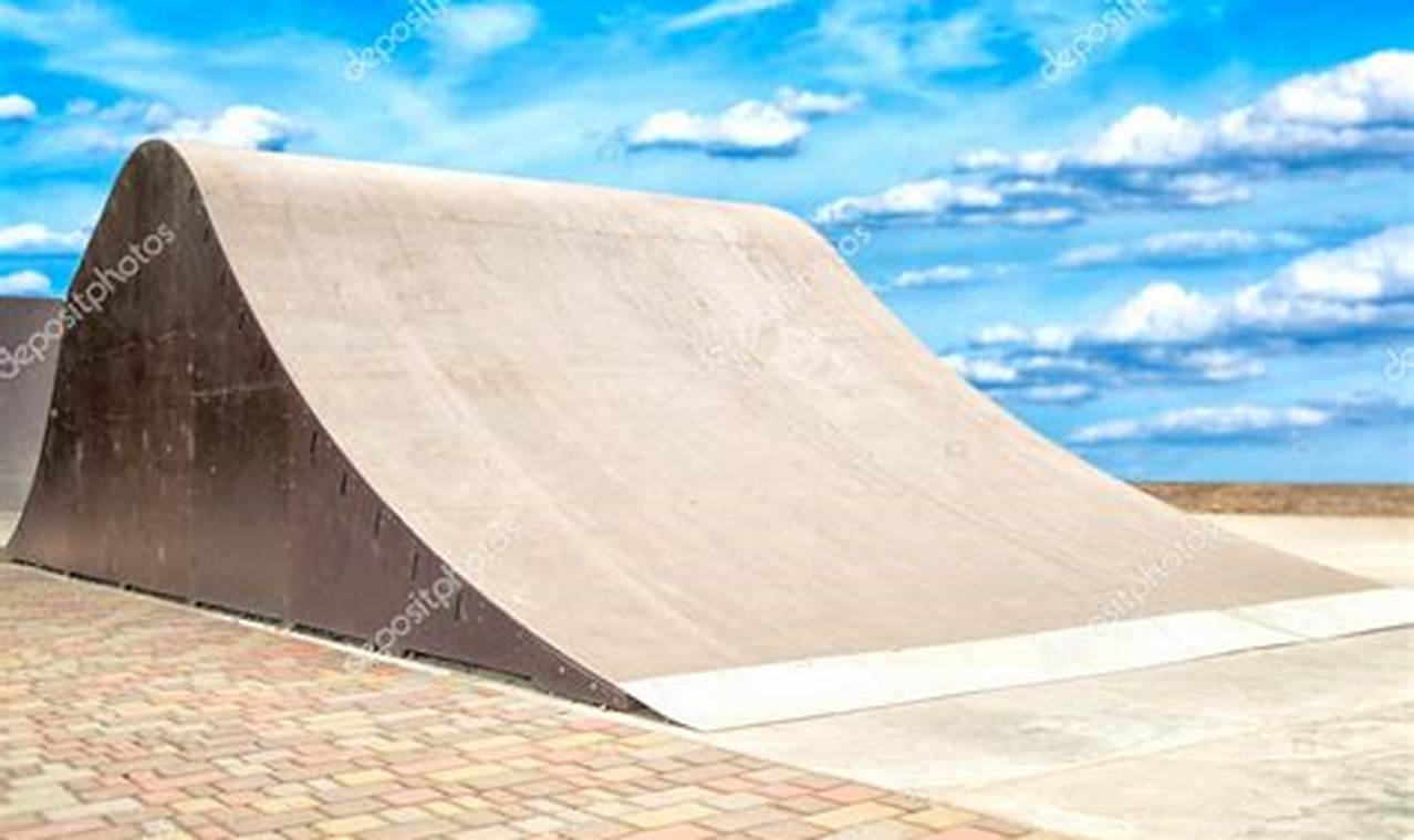 Learn Awesome Skate Park Jumps: Tricks & Tips | Learn to Surf & Skate: A Beginner's Step-by-Step Guide