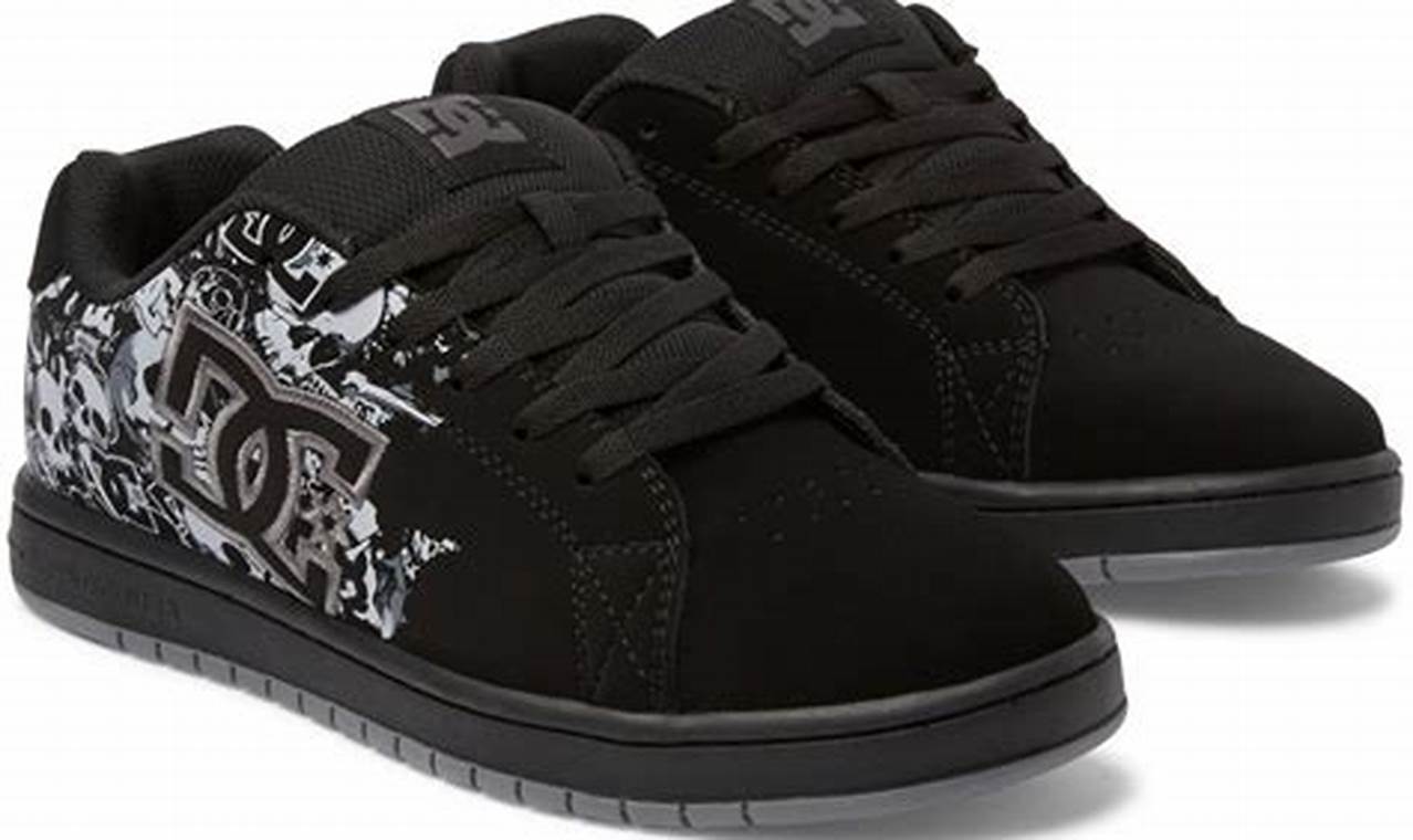 Top Skate Shoes Mens: Styles &amp; Deals! | Learn to Surf & Skate: A Beginner's Step-by-Step Guide