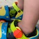 Best Roller Skates for Toddlers: Fun on Wheels! | Learn to Surf & Skate: A Beginner's Step-by-Step Guide