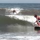 Ocean City MD Surf: Your OCMD Surf Report Today | Learn to Surf & Skate: A Beginner's Step-by-Step Guide