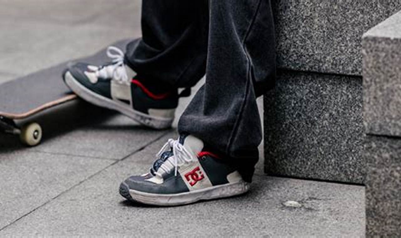 Best Reddit Skate Shoes: Reviews & Deals | Learn to Surf & Skate: A Beginner's Step-by-Step Guide