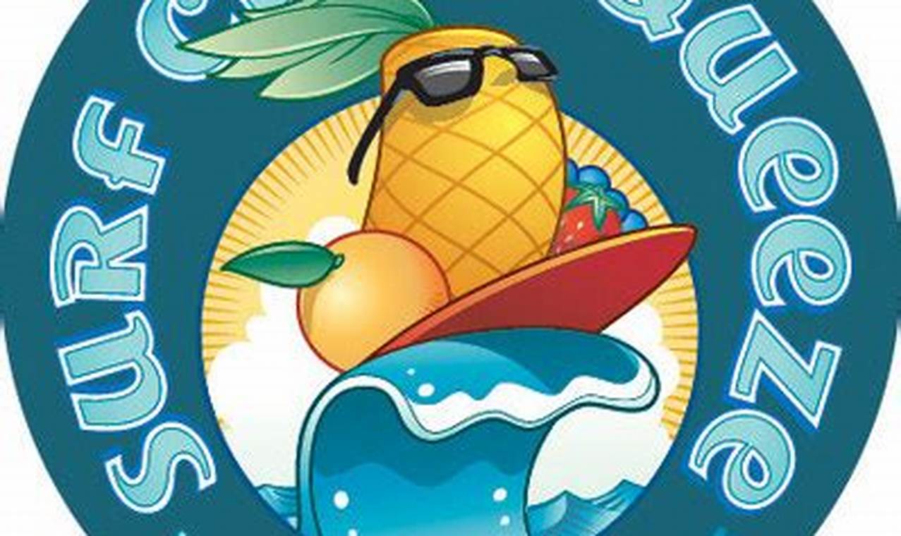 Ultimate Surf City Squeeze Guide: Tips & More | Learn to Surf & Skate: A Beginner's Step-by-Step Guide