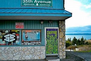 Your Guide: 35th Ave Skate Shop - Gear & Community | Learn to Surf & Skate: A Beginner's Step-by-Step Guide