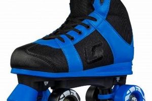Find Your Style: Target Roller Skates Guide & More! | Learn to Surf & Skate: A Beginner's Step-by-Step Guide