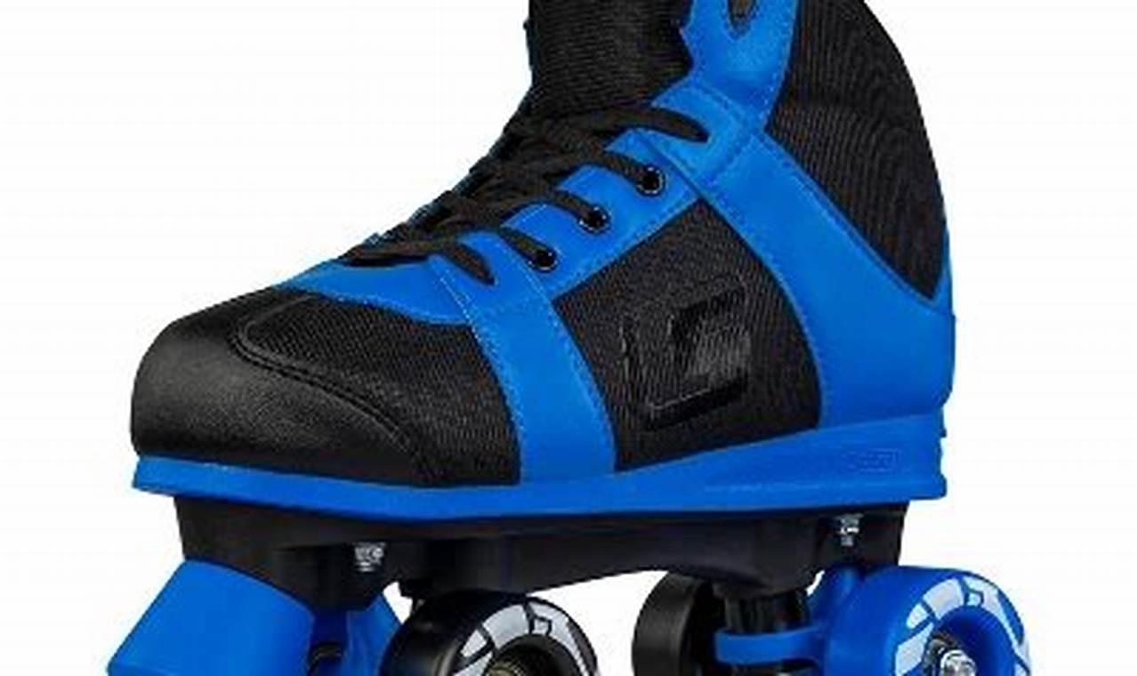 Find Your Style: Target Roller Skates Guide & More! | Learn to Surf & Skate: A Beginner's Step-by-Step Guide
