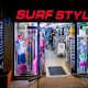 Your Local Surf Style Shop: Gear & More! | Learn to Surf & Skate: A Beginner's Step-by-Step Guide