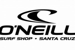 O'Neills Surf Shop: Gear Up | Ride the Wave! | Learn to Surf & Skate: A Beginner's Step-by-Step Guide