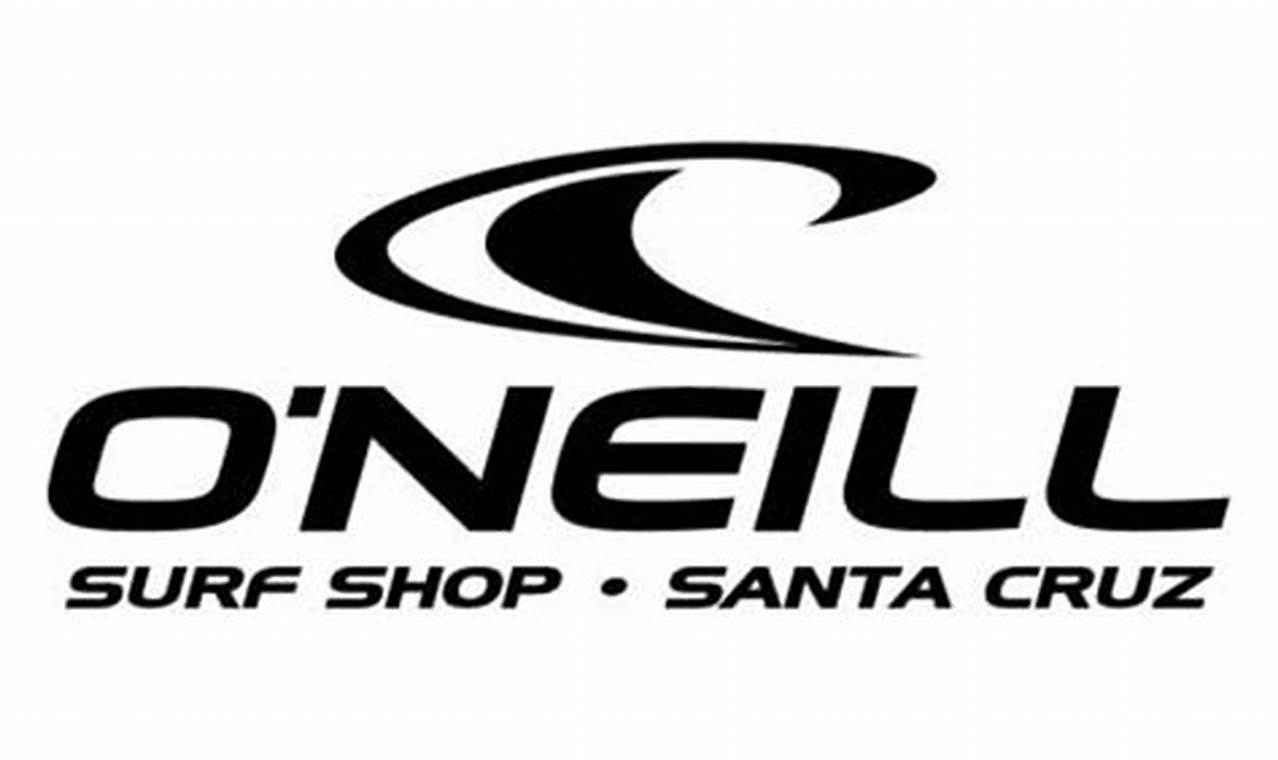 O'Neills Surf Shop: Gear Up | Ride the Wave! | Learn to Surf & Skate: A Beginner's Step-by-Step Guide
