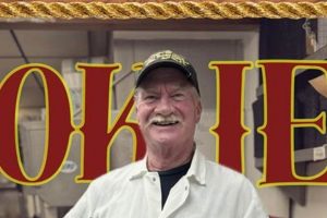 Discover: Okies Surf City - Coastal California Dreams | Learn to Surf & Skate: A Beginner's Step-by-Step Guide