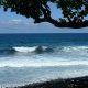 Hilo Surf Report: Waves, Wind &amp; Today's Conditions | Learn to Surf & Skate: A Beginner's Step-by-Step Guide