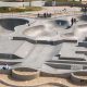 Best Skate Board Parks Near You: Find Your Perfect Park! | Learn to Surf & Skate: A Beginner's Step-by-Step Guide
