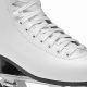 Glide in Style: White Roller Skates For You! | Learn to Surf & Skate: A Beginner's Step-by-Step Guide