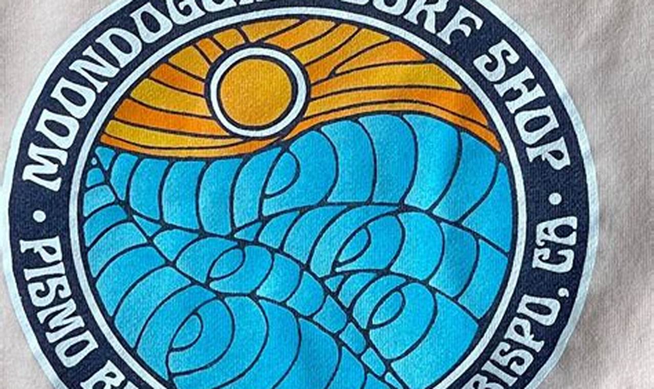 Your Local Moondoggies Surf Shop: Gear & More! | Learn to Surf & Skate: A Beginner's Step-by-Step Guide