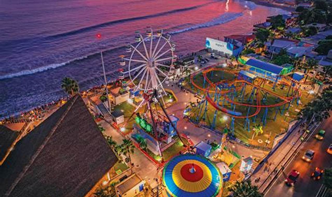 Visit Surf City USA: Your Guide to the Best Surf Spots! | Learn to Surf & Skate: A Beginner's Step-by-Step Guide